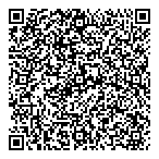 QR код "ДЭКСТ"