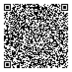 QR код "Царицынские пекарни"