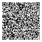 QR код "Рубеж"