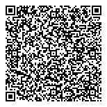 QR код "Мир впечатлений"