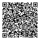 QR код "Хмелефф"