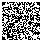 QR код "Элемент Лизинг"