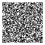 QR код "Автокраска32"