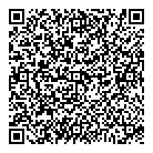 QR код "Вина Кубани"