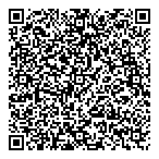 QR код "Уют Алтай"