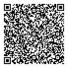 QR код "Плюс Авто"