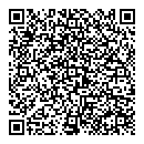 QR код "Далк"