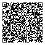 QR код "Vitta Proffi"