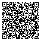 QR код "Qiwi"