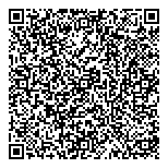 QR код "РМ-Инструмент"