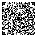 QR код "Фармадент"