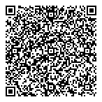 QR код "ОТК"