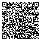 QR код "Скиф-авто"