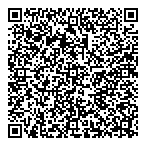 QR код "Octopus"