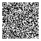 QR код "Атмосфера"