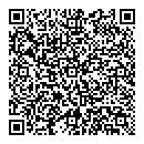 QR код "Хозяин"