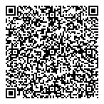 QR код "АвтоГлобус"
