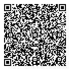 QR код "DeviceVL.ru"