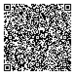 QR код "ВЭД-Сервис"
