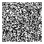QR код "АвтоСтандарт"