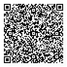 QR код "Бристоль"