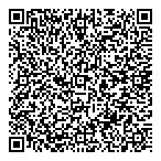 QR код "Страховка32"