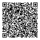 QR код "Топ Топ"