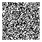 QR код "Комплекс, МУП"