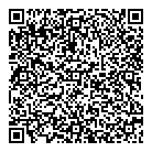 QR код "ЦСД"