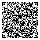 QR код "Комбат"
