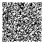 QR код "Страж"