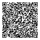 QR код "АТ Вермер"