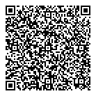 QR код "Magic sun"