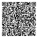 QR код "Abi Product"