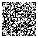 QR код "Автодруг"