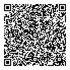 QR код "ДАНЭКС"