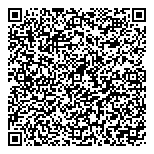 QR код "Северный мост"