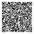 QR код "Кулинария"