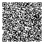 QR код "Мир снабжения"