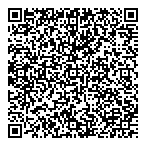 QR код "Baltic Land"