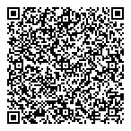 QR код "Boxberry"