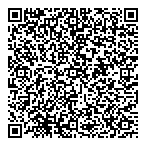 QR код "Вирт"