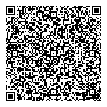 QR код "Диалог"