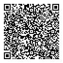 QR код "Танго"