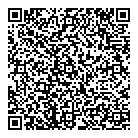 QR код "Автоэксперт"
