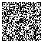 QR код "ПромСервис"