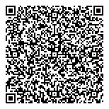 QR код "Проектно-экспертный центр"