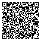 QR код "Миледи"