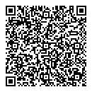 QR код "Qiwi"