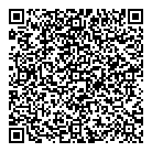 QR код "Фермер"
